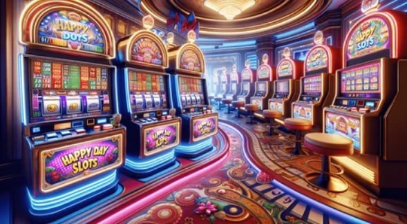 x9 bet
