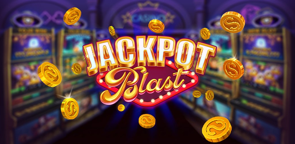x9 bet