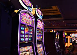 x9 bet