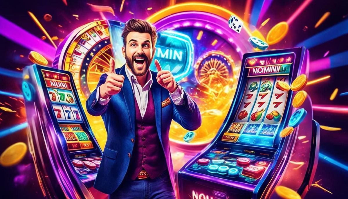 x9 bet