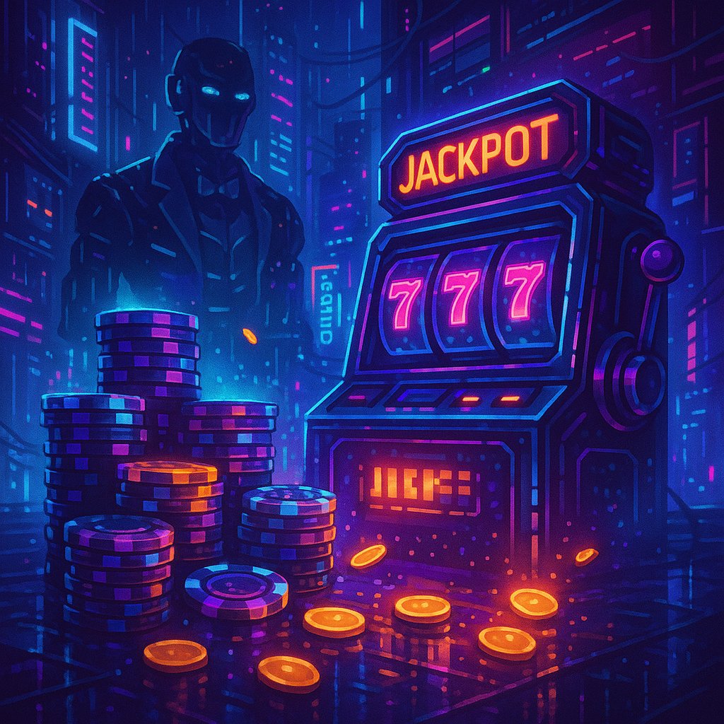 x9 bet