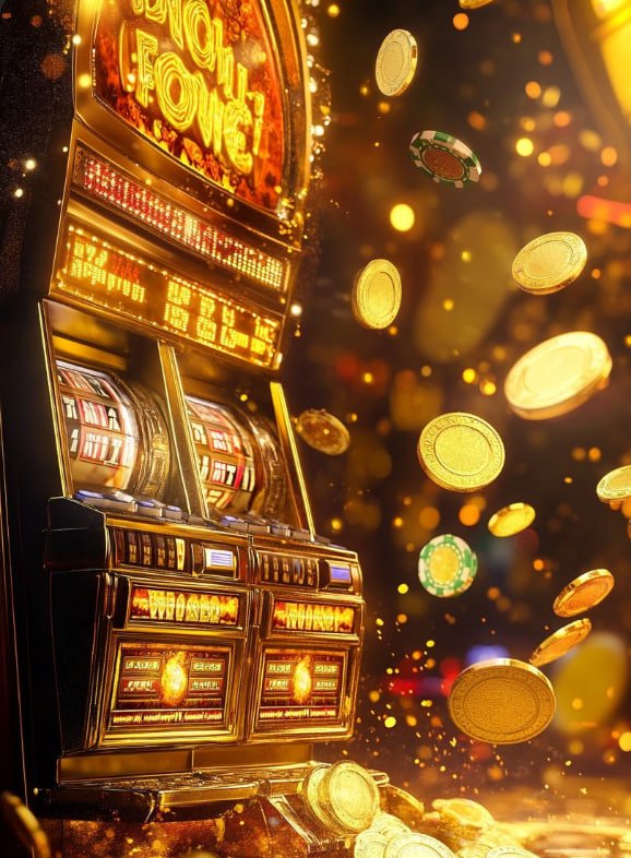 x9 bet