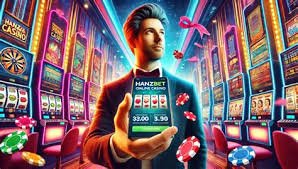 x9 bet