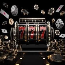 x9 bet