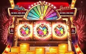 x9 bet