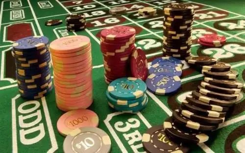 x9 bet