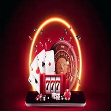 x9 bet