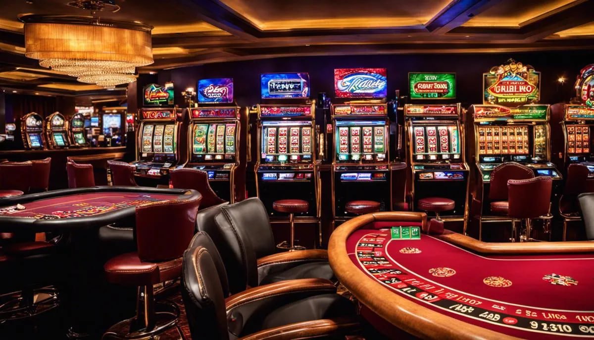 x9 bet