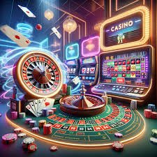 x9 bet