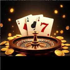 x9 bet