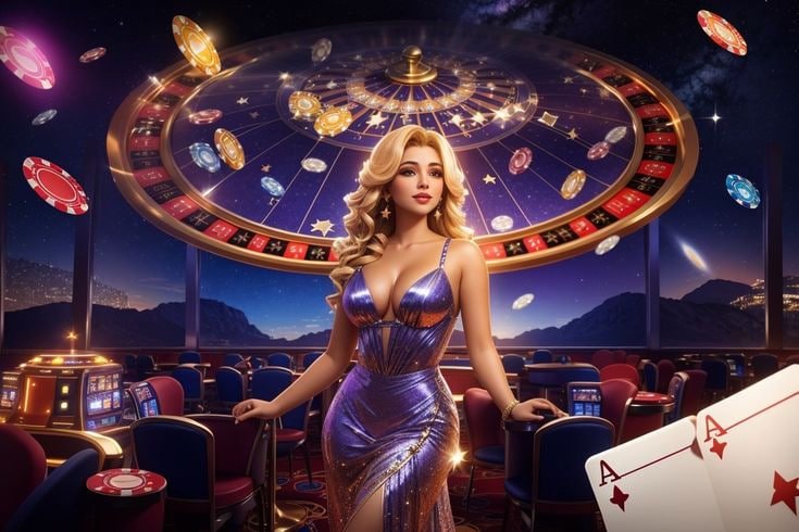 x9 bet