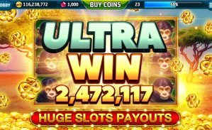 x9 bet