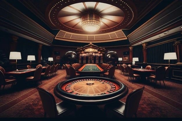 x9 bet