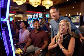 x9 bet