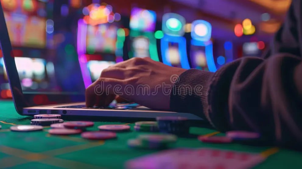 x9 bet