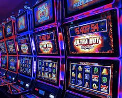 x9 bet