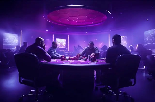 x9 bet