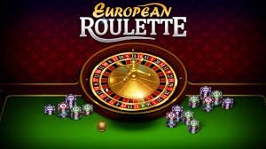x9 bet