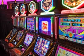 x9 bet