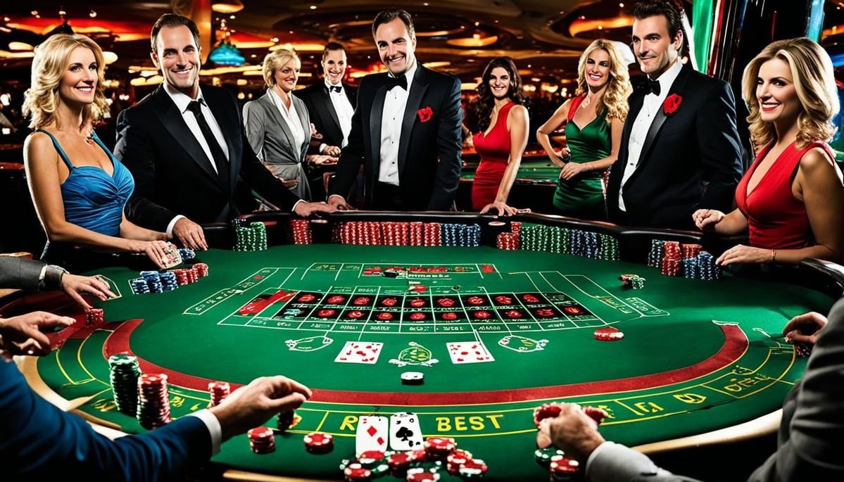 x9 bet