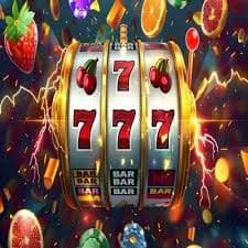 x9 bet