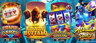 x9 bet