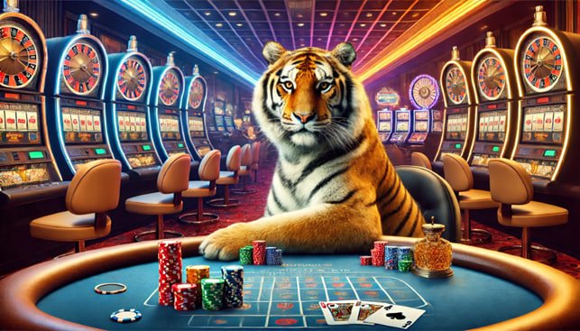 x9 bet