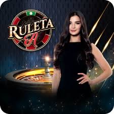 x9 bet