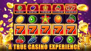 x9 bet