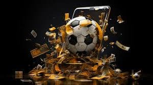 x9 bet