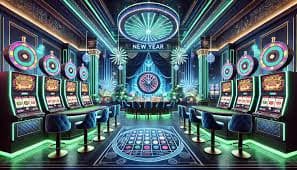 x9 bet