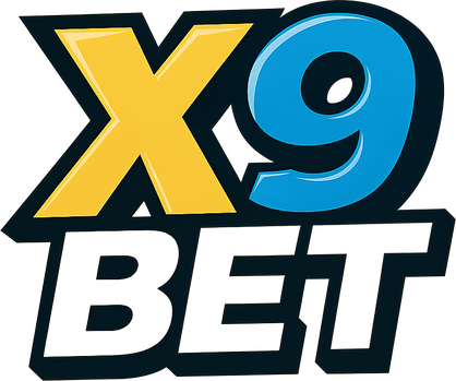 X9 Bet